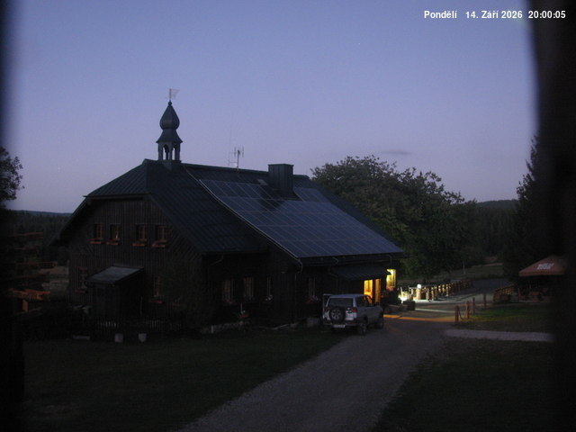 f202609141811.jpg