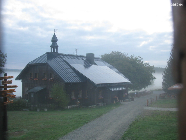 f202609150506.jpg
