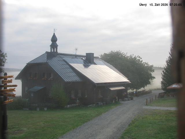 f202609150526.jpg