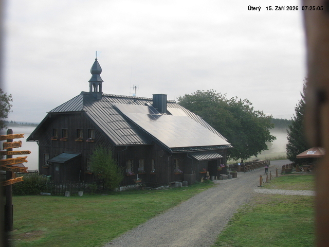 f202609150536.jpg