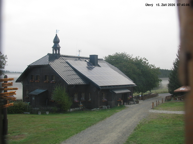 f202609150546.jpg