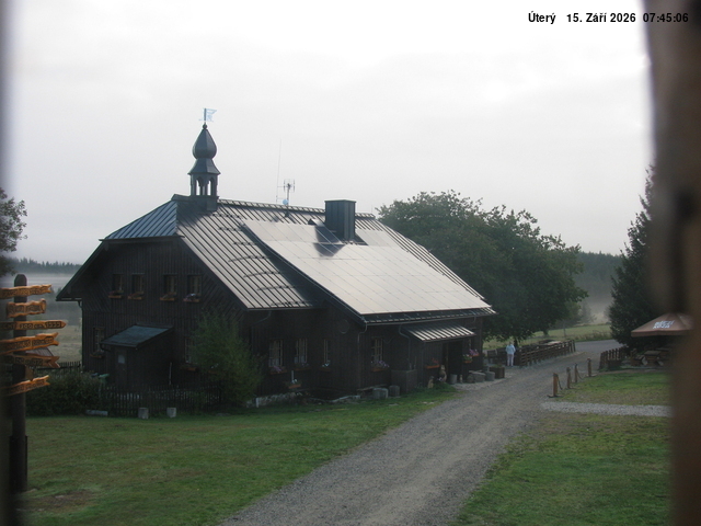 f202609150555.jpg