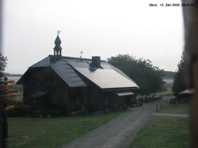 f202609150606.jpg