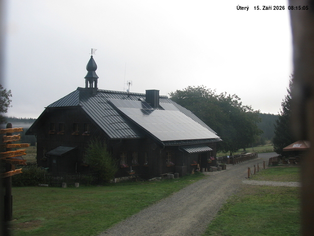 f202609150615.jpg