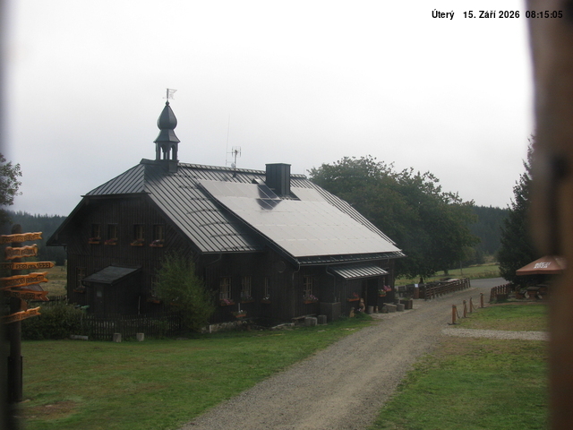 f202609150626.jpg