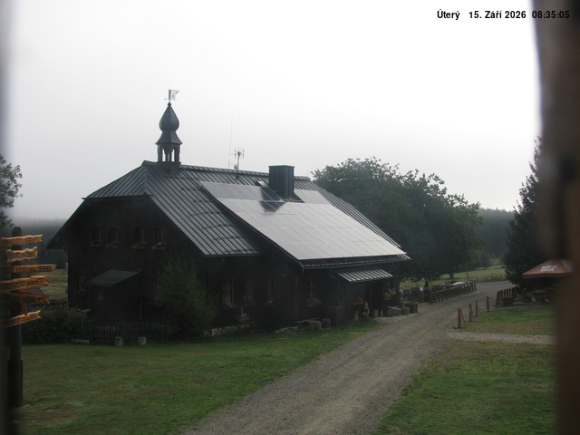 f202609150636.jpg