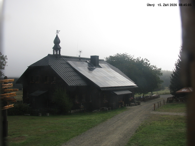 f202609150646.jpg