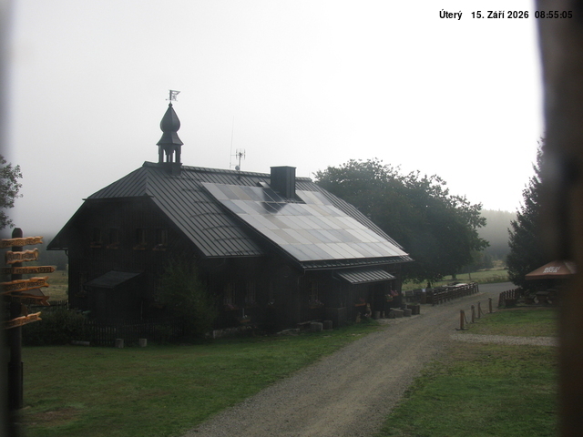 f202609150656.jpg