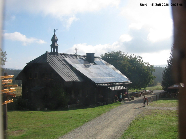 f202609150735.jpg