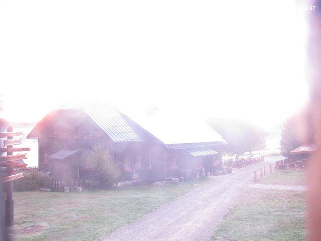 f202609160411.jpg