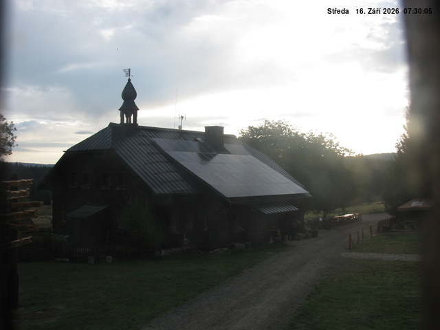 f202609160531.jpg