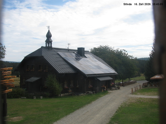 f202609160846.jpg
