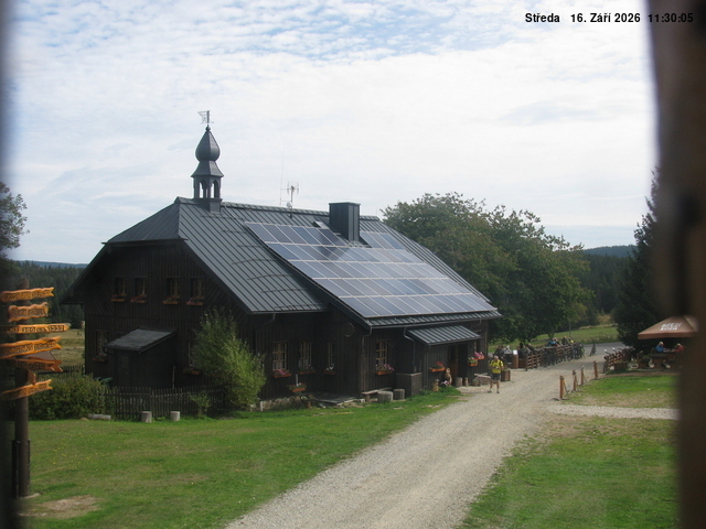 f202609160941.jpg