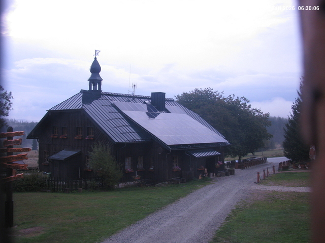 f202609170431.jpg