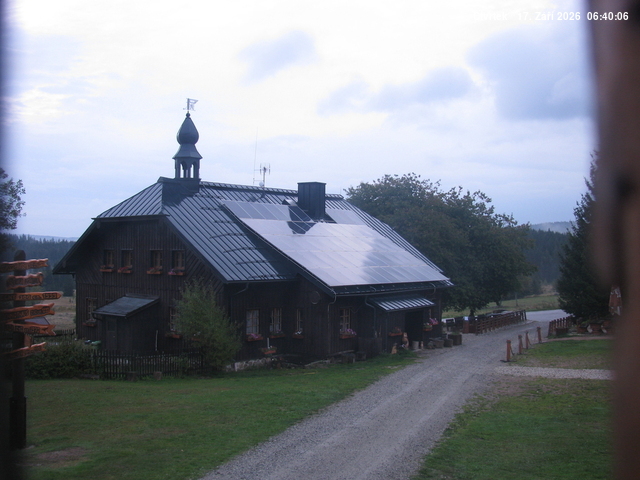 f202609170441.jpg