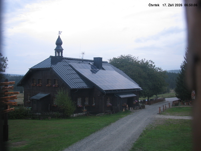 f202609170451.jpg