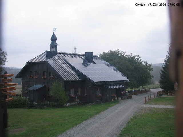 f202609170501.jpg