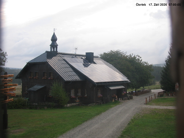 f202609170511.jpg