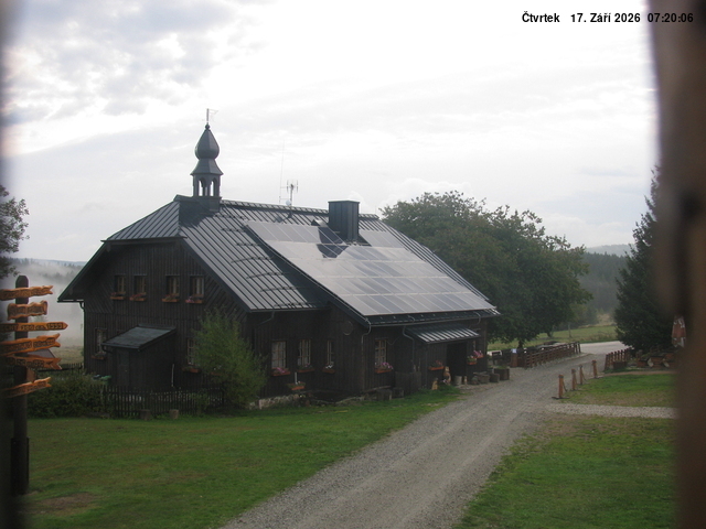 f202609170521.jpg