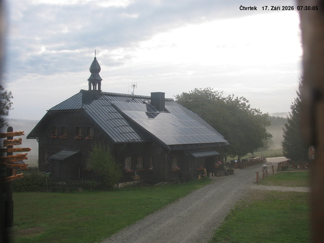 f202609170531.jpg