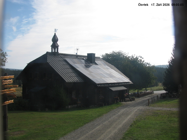 f202609170716.jpg