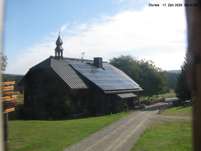 f202609170745.jpg