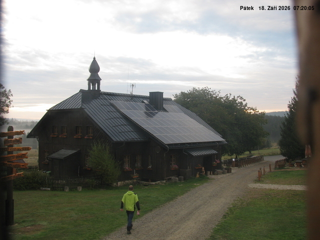 f202609180520.jpg