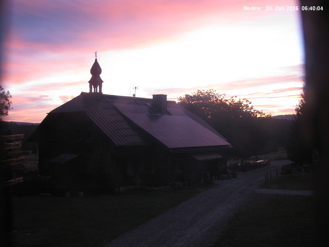 f202609200440.jpg