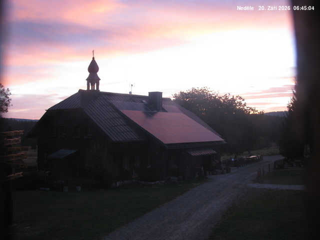 f202609200445.jpg