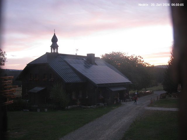 f202609200450.jpg