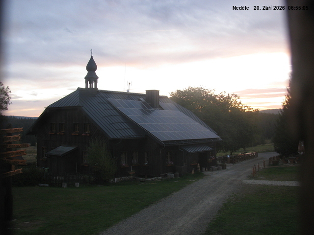 f202609200455.jpg
