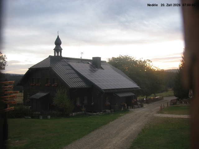 f202609200500.jpg