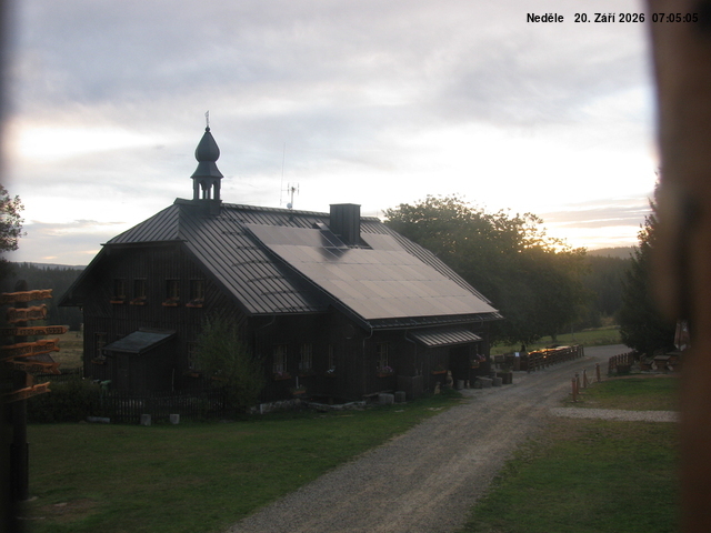 f202609200505.jpg