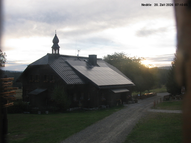 f202609200510.jpg