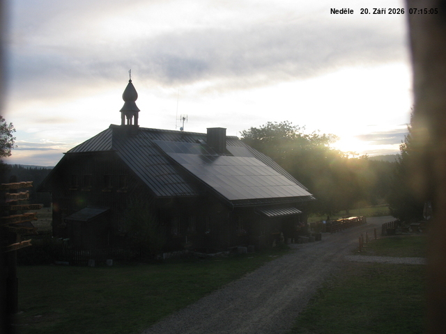 f202609200515.jpg