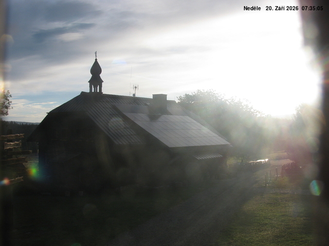f202609200535.jpg