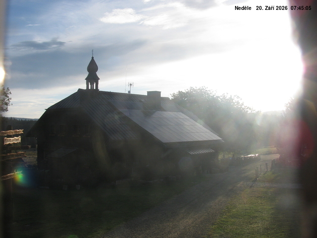 f202609200545.jpg