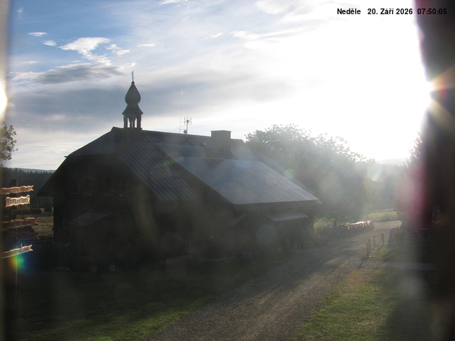 f202609200550.jpg