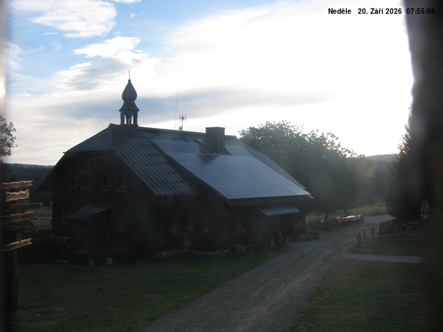 f202609200555.jpg