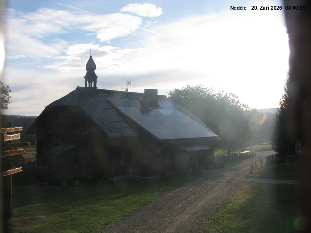 f202609200600.jpg