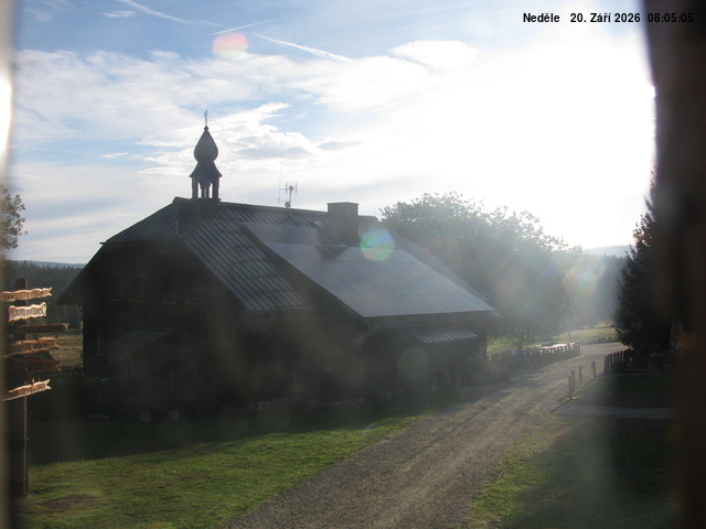 f202609200605.jpg