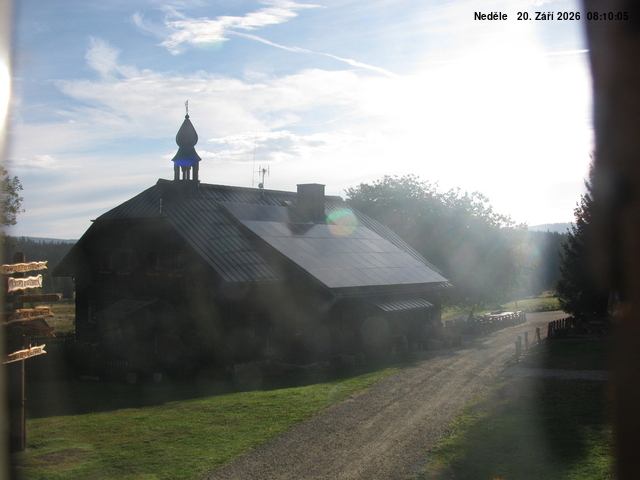 f202609200610.jpg