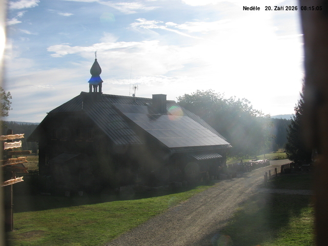 f202609200615.jpg
