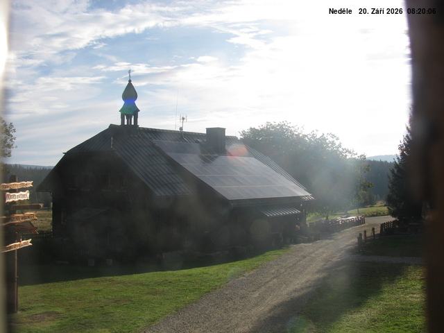 f202609200620.jpg