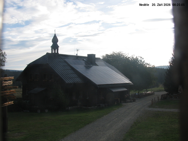 f202609200625.jpg
