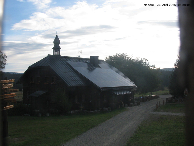 f202609200630.jpg