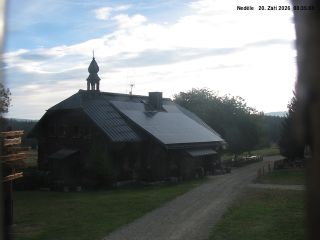 f202609200635.jpg