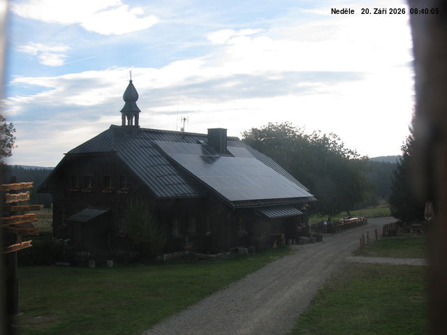 f202609200640.jpg