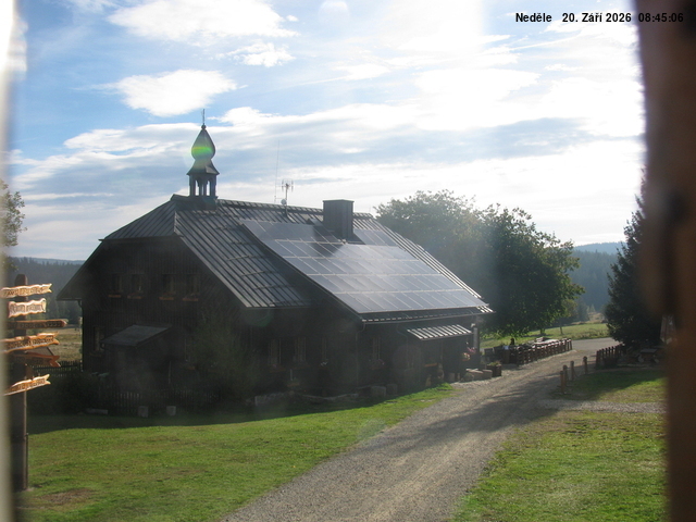 f202609200645.jpg