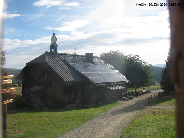 f202609200650.jpg